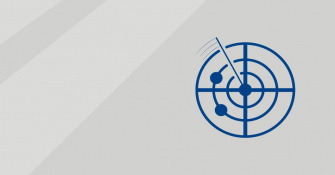 Humanitarian-Peacekeeping Tensions in UN Missions in Africa