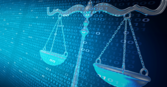 Countermeasures in Cyberspace