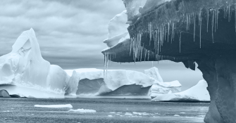 India's G20 Presidency: Opportunity to Resume Engagement in the Arctic