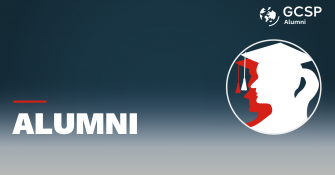 GCSP GANN 2022 Keynote speech: The Global Repercussions of the War in Ukraine