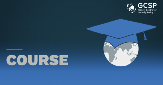 #LIMPACTYOUth 2023: Lead and Influence with Impact