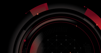 Terrorist Digitalis: Preventing Terrorists from Using Emerging Technologies