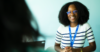 Women of the GCSP - Insights from a Women’s Leadership Course Team Member