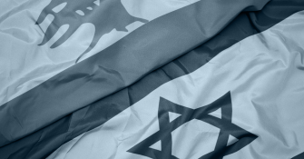 Recipe for Success: Israeli and Lebanese Analytical Perspectives on the Maritime Delimitation Negotiations