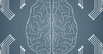 Neurotechnologies: The New Frontier for International Governance