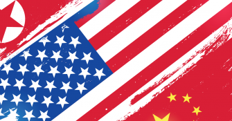 11th Zermatt Roundtable on Security Issues in Northeast Asia