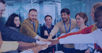 GCSP Global Capabilities Video