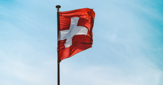 Neutrality After the Russian Invasion of Ukraine: The Example of Switzerland and Some Lessons for Ukraine