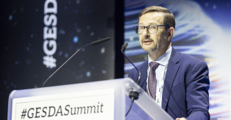 Speech: On the Results of the Project on the Future of Peace and War