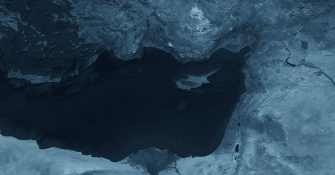 Envisioning a Framework for Eastern Mediterranean Dialogue and Regional Cooperation