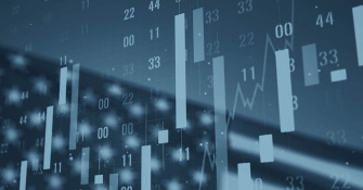 US Outbound Investment Screening Programme Targeting Investments in Chinese Tech Companies