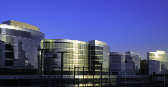A Decade of Global Impact: The GCSP's Journey at the Maison de la Paix