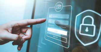 Raising Awareness on Data Privacy Day