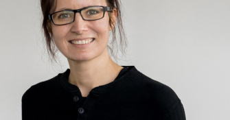 Dr Kate Adamala