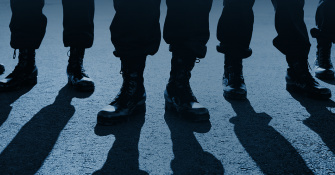 The Wagner Group, Russia’s Foreign Policy and Sub-Saharan Africa