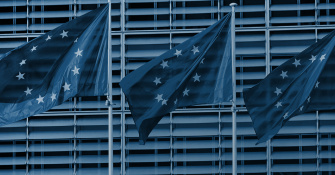 The Prospective of the Western Balkans to the EU Membership: Challenges and Possible Ways Forward