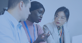 Why Learn about International Security in 2024 and how?