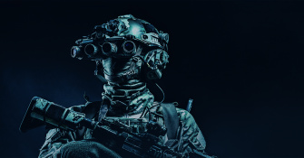 The War in Ukraine: Reality Check for Emerging Technologies and the Future of Warfare