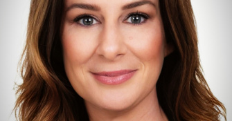Ms Amber Darwish