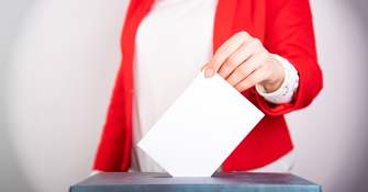 Future Elections and AI-Driven Disinformation
