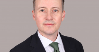 Mr. Sergey Gugkaev