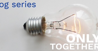 #OnlyTogether Can We Protect the Environment