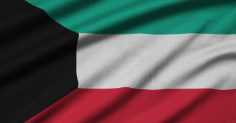 Kuwait becomes the 55th member to the Geneva Centre for Security Policy’s Foundation Council