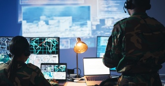 Rules of Engagement as Regulatory Framework for Military Artificial Intelligence