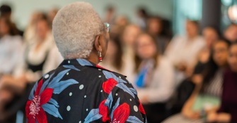 Transformative Experiences: Testimonials from our Global Fellowship Initiative