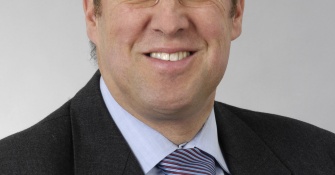 Col. (Retd) Bruno Russi