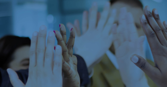 Advancing Politics Together: Academics, Politicians, and Civil Society Call on Peers to Unite for the Future of Political Leadership