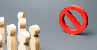 IP24100 | Can Moratoria Break the Current Arms Control and Disarmament Deadlock?