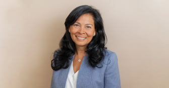 From Lived Experience to Women’s Leadership and Impact