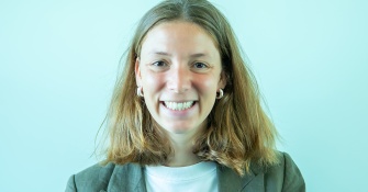Ms Constance Dumont