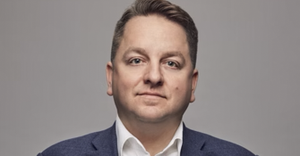 Dr Fredrik Blix
