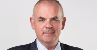 Dr Josef Schröfl