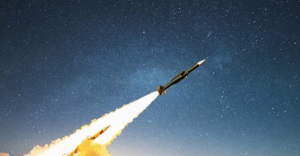 Why deterrence needs dialogue and détente