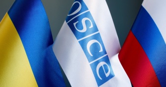 The Final Act? The Legacy and Future of the Helsinki Principles and the OSCE at 50