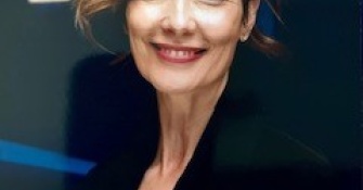 Ms Cate Valentine