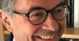 Ambassador Christian Strohal