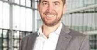 Dr Martin Müller