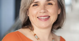 Ms Mille Bøjer