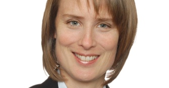 Ms Nathalie Reynaud