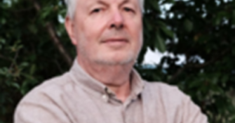 Prof. Trpe Stojanovski