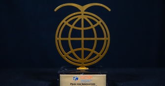 GCSP Unveils 2025 Innovation Prize Winners: Accelerating innovation to transform global peace and security