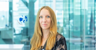 Ms Maréva Lietti-Roduit