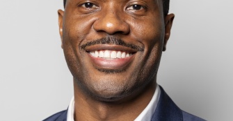 Mr Daniel Akinmade Emejulu