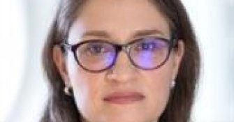 Prof. Katharina Hauck