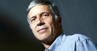 Mr Thomas Schildknecht