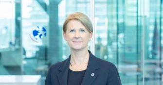 Warum Sicherheit ohne Frauen scheitert